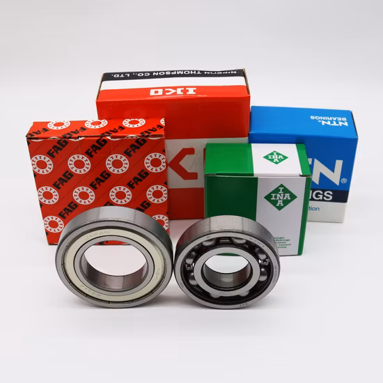 Distributor/Manufacturer OEM Auto Wheel Hub Bearing, 자동차 부품, 인서트 베어링, 롤러 베어링, 자동차 액세서리 베어링 가격 볼 베어링, 오토바이 부품,