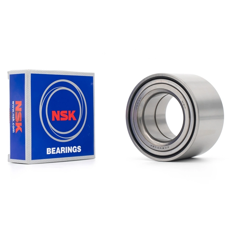 Auto Parts Wheel Hub Bearing Dac34620037 Dac34640034 Dac34640037 Dac36680033 Dac Front Rear Wheel Bearing for Koyo NSK NTN NACHI Timken Brand OEM Supply