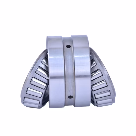 Factory Supply Bearing Manufacturer 30310 Tapered Roller Bearing for Sale