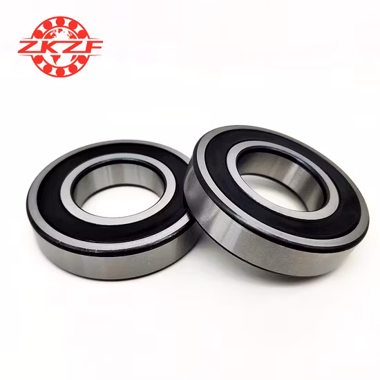 1688 최고 스테인레스 스틸 베어링 626 608 628 6001 6200 6201 6202 6203